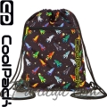 Cool Pack Vert Спортна торба Rockets A70207 Cool Pack Vert Спортна торба Rockets A70207